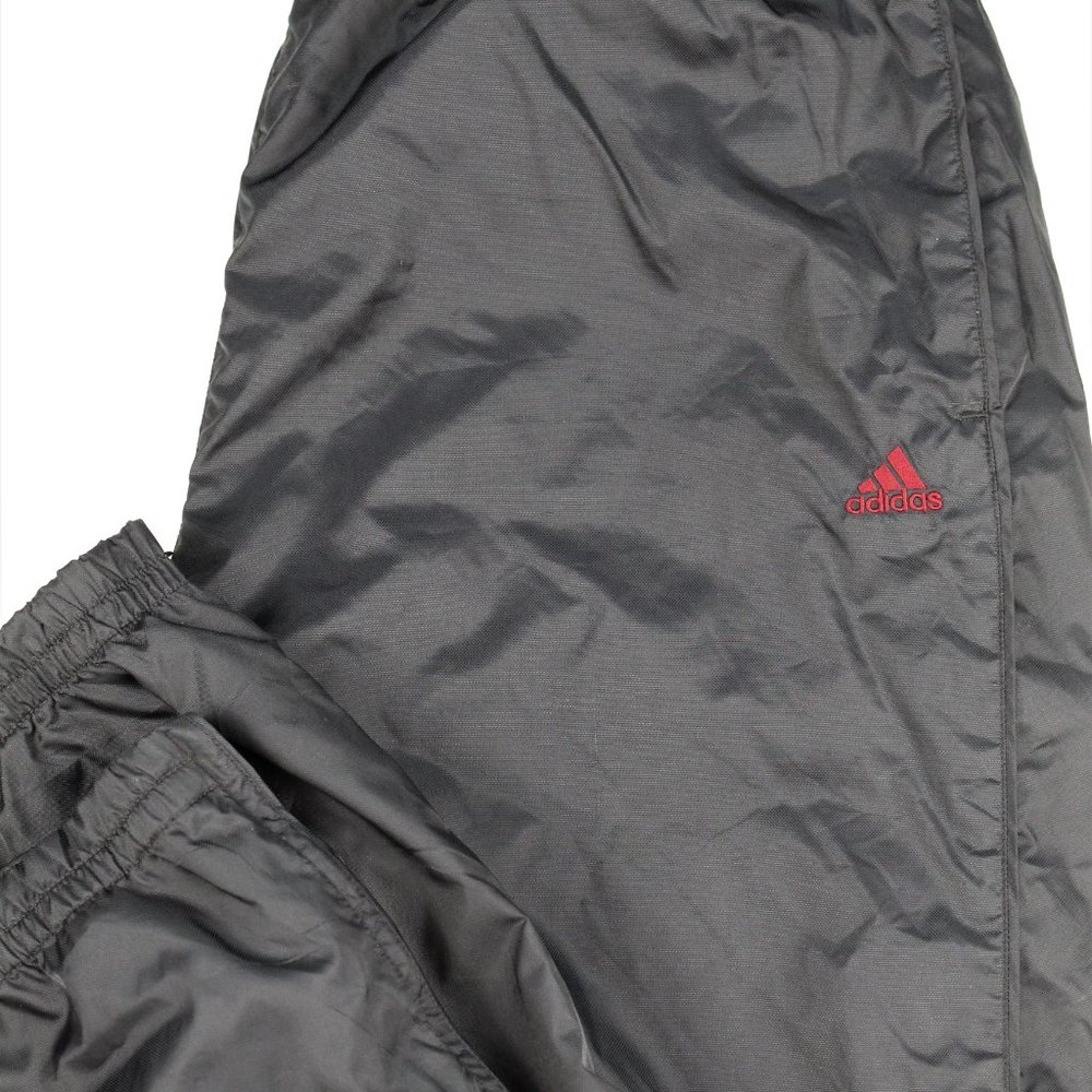 Vintage Adidas Sweats